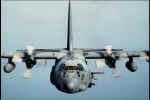 ac130_large.jpg (6306 bytes)