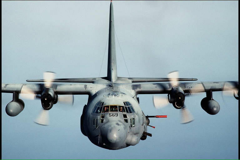 ac130-2.jpg (50921 bytes)