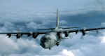 ac130-3.jpg (111227 bytes)