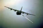 ac130-4.jpg (20687 bytes)