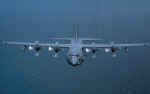 ac130-5.jpg (58705 bytes)
