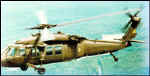 blackhawk