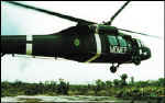 blackhawk
