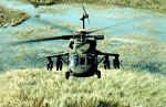 blackhawk