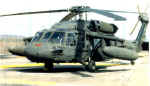 blackhawk