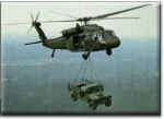 blackhawk