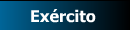 Blindados, helic�pteros e infantes do nosso Ex�rcito!