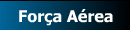 Aeronaves da For�a A�rea Brasileira!