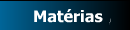 Mat�rias produzidas anteriormente!