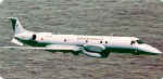 erj145-06.jpg (12895 bytes)