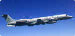 erj145-07.jpg (10245 bytes)