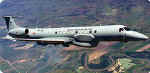 erj145-08.jpg (11470 bytes)