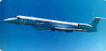 erj145-09.jpg (12380 bytes)