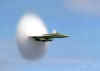 f18barreiradosom.jpg (73391 bytes)