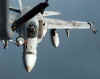 fa18-4.jpg (30370 bytes)