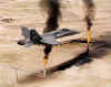 fa18-5.jpg (66255 bytes)