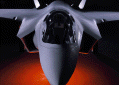 x-3501.gif (121461 bytes)