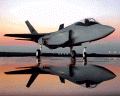 X-35