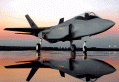 x-3502.gif (84980 bytes)