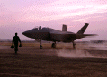 x-3503.gif (113974 bytes)