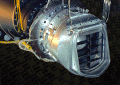 x-3504.gif (119828 bytes)