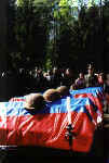 Guard of Honour