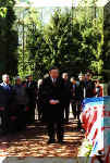 Russian Ambassador A. Udaltsov