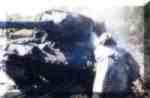 IS-2