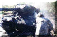 Go to Tanks Page
