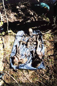 Remains-23-1062-1.JPG (88988 bytes)