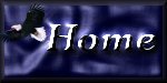Return to Military Penpal Home