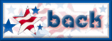 Back to September 11 Tribute Page
