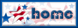 Return to Military Penpals Home