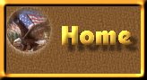 Return to Military Penpal Home