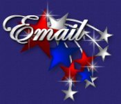 Email Me