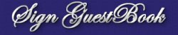 Sign Guestbook