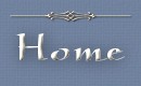 Return to Military Penpals Home