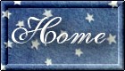 Return to Military Penpals Home