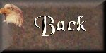Back to September 11 Tribute Page