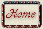 Return to Military Penpals Home