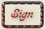 Sign Guest Book