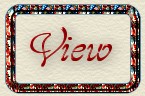 View Guest Book