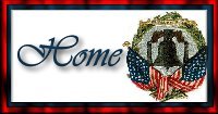 Return Home to Military Penpals