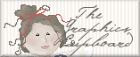graphics by