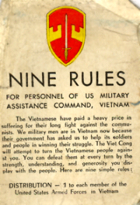 These 7 dating rules don t work for military couples