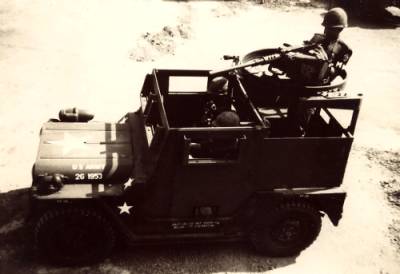 Jim Click Kia >> Military Police of the Vietnam War Jim Click Kia >> Military Police of the Vietnam War