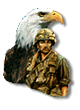 Click here for a tribute to the 66th MP Company