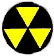 ATOM BOMB!!!!!