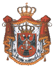 Dinastija Obrenovic