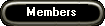 Members